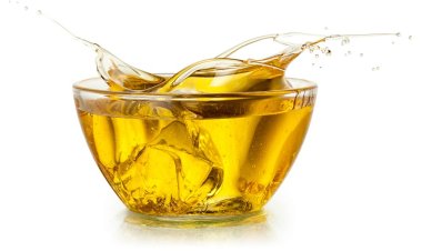 Terkuak ! Kapolri Temukan Kecurangan produsen, dan distributor Kemas minyak goreng curah, menjadi merk premium