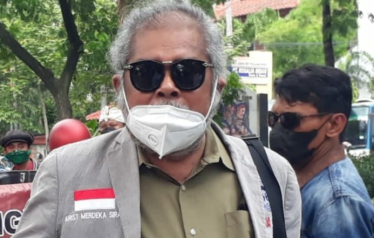 Sadis! Ayah Tiri siksa Anak, Tubuh Disetrika Tangan Dan Kaki Diikat, Komnas PA Minta Hentikan Kekerasan Pada Anak