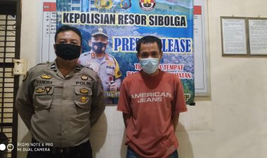 Janjikan Proyek Bangun Sekolah, Pengusaha Ditipu, fee proyek 20 juta " Leong"