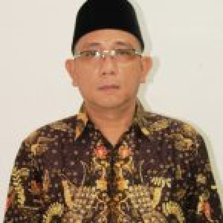 KPU Sibolga Buka Pendaftaran Calon Anggota PPK