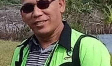 Tidak Netral, Sejumlah ASN, Kades dan Kepling Di Tapteng, Diberhentikan Sementara, Demakson : "Kita Apresiasi"