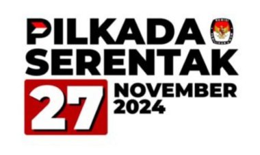 Urang Minang Sibolga Tak Beri Mandat IKM Dukung Paslon No.1