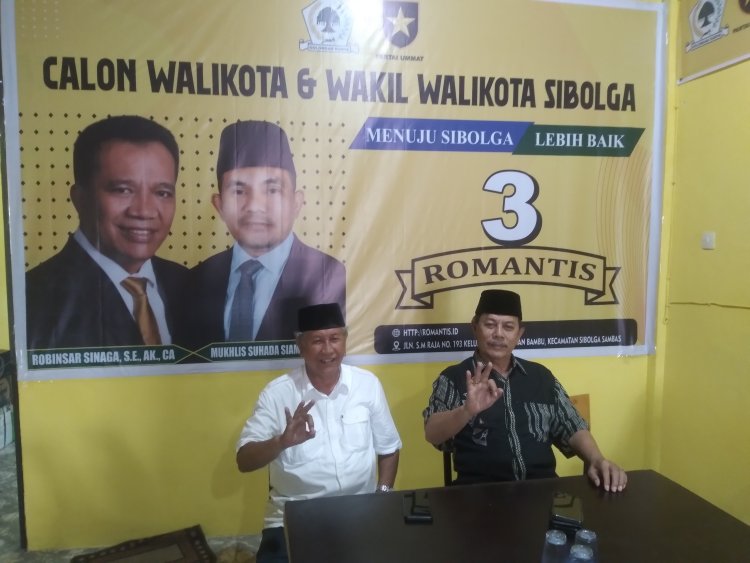 Tidak Dapat Hadirkan Jurkam Dari Pusat, Tim Kampanye 03, Batalkan Kampanye Akbar Paslon Romantis 