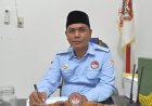 LKBH Sumatera Siap Dampingi Poltak Dalam Kasus Hukum, 'Polisi Tangkap 2 Jeregen BBM Petalite'
