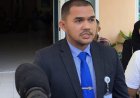 KadisdikSu Sayangkan Adanya Penistaan Agama Dari Dunia Pendidikan, Akan Lakukan Pemeriksaan Internal