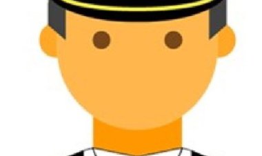 Menyalahi UU, Penonaktifan 10 Kades Dàn Pemberhentian Permanen 3 Kades  Bisa Memicu Persoalan